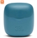 Tai Nghe JBL Tune 220TWS 28